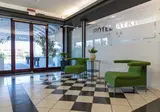 Ayri Hotel foto 5