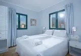 Diamond Village foto 14