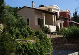 Acquaterra Villas foto 2