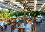 Lucida Beach Hotel foto 4