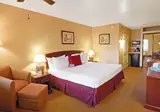Palm Mountain Resort & Spa foto 4