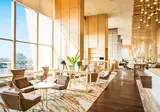 Avani Riverside Bangkok Hotel foto 8