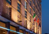 Ambasciatori Mestre Venice, Tapestry Collection Hilton foto 9