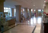 Gran Hotel Peñiscola foto 14