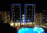 Grand Hotel Telese foto 1