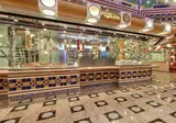 Najaarscruise naar de Griekse Eilanden XL foto 21