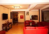 Duqqan Deluxe Hotel foto 15