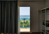 Hotel Calella by Beatriz Hotels foto 13