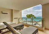 Royalton Negril foto 23