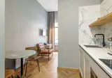KM Appartementen foto 5