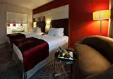 Crowne Plaza Doha The Business Park foto 12