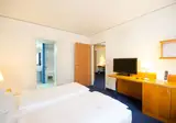 Hotel & Palais Strudlhof foto 2