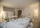 Masseria Mongio dell Elefante foto 5