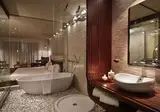 Graffit Gallery Hotel foto 13