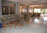 Yasmina foto 2