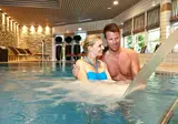 Relexa Hotel Braunlage foto 4