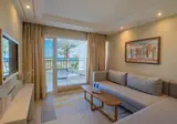 Novostar Bel Azur Thalassa & Bungalows foto 20
