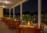 Acoya Curacao Resort Villas & Spa foto 9