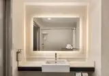 Holiday Inn Express New York City – Chelsea foto 17