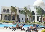 Gorgonia Beach Resort foto 25
