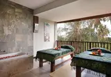 Best Western Premier Agung Resort Ubud foto 9