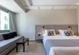 Palladium Hotel foto 25
