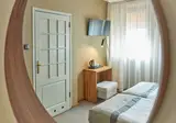 Hotel Batory foto 25