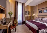 The Inn At Spanish Steps foto 8
