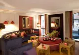 Starhotels Splendid Venice foto 20