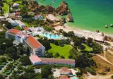 Hotel Pestana Alvor Praia foto 21