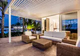 Dreams Karibana Cartagena Golf & Spa Resort foto 22