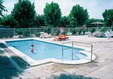 Hotel H10 Cambrils Playa foto 30