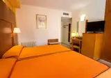 Hotel Servigroup Diplomatic foto 13