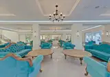 Anemos Luxury Grand Resort foto 21