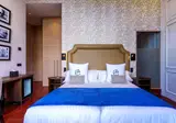 Boutique Hotel Cordial Plaza Mayor de Santa A foto 3