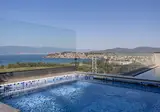 La Vista Luxury Villa foto 1