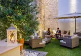 The Spring House Hotel Rome Vatican, Tapestry Collection by Hilton foto 19