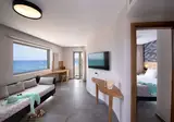Cactus Bay Hotel foto 21