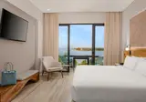 Hilton Tulum Riviera Maya All-Inclusive Resort foto 20