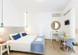 Hotel Eltina foto 6