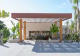 Sagredo Boutique Hotel & Spa foto 11