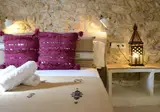 Peralta Villas Boutique foto 15
