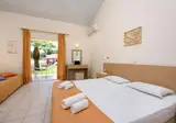 Olympion Village Hotel foto 16