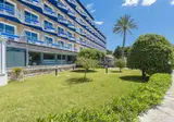 Hotel Boreal foto 30