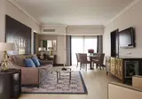 Dona Filipa Hotel foto 19