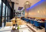 Leonardo Hotel Madrid City Center foto 15