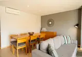 Appartementen Placid Village - inclusief huurauto foto 6