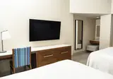 Emporio Cancun foto 25