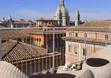 Palazzo Navona Hotel foto 20