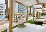 Copaiba by Honne Hotels foto 7